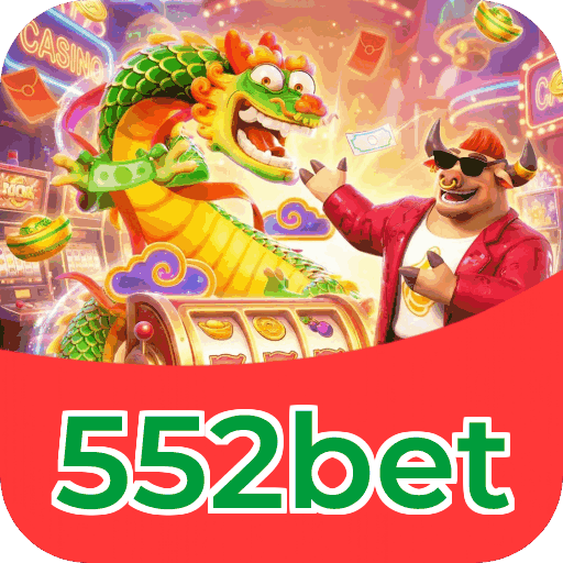 Especificações técnicas download 552bet