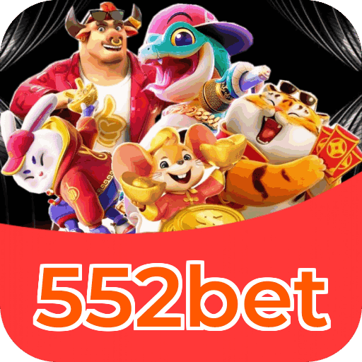 Requisitos APP 552bet