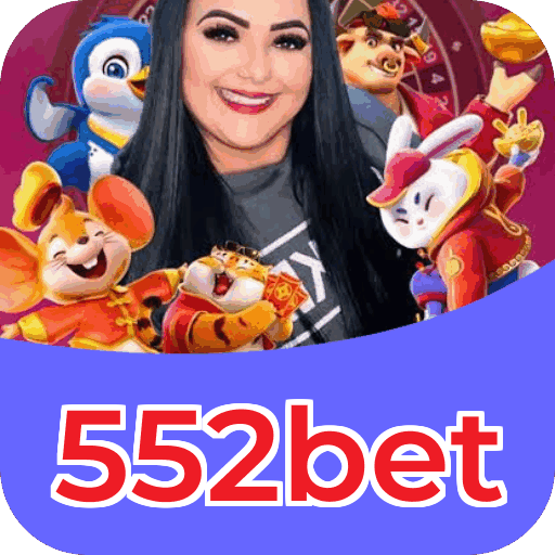 Especificações técnicas download 552bet