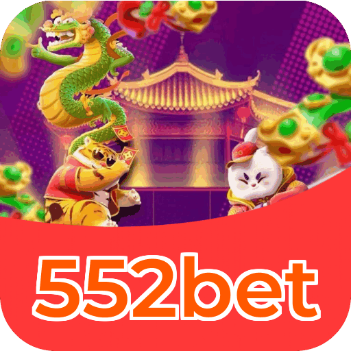 Especificações técnicas download 552bet