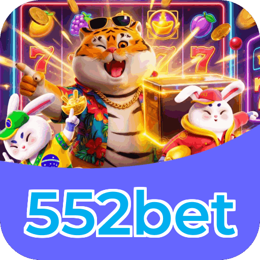552bet - Tempos médios de saque PIX verificados
