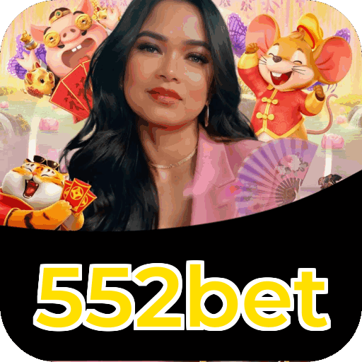 552bet - Como verificar RTP e jogos certificados