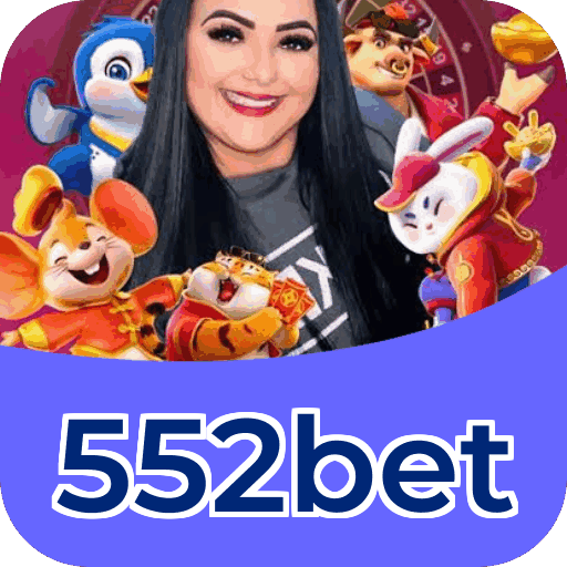 552bet - Caso verificado Maria R. bônus