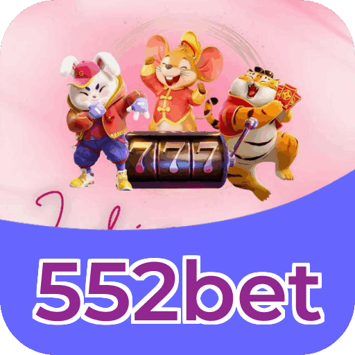 552bet - Infraestrutura de segurança certificada