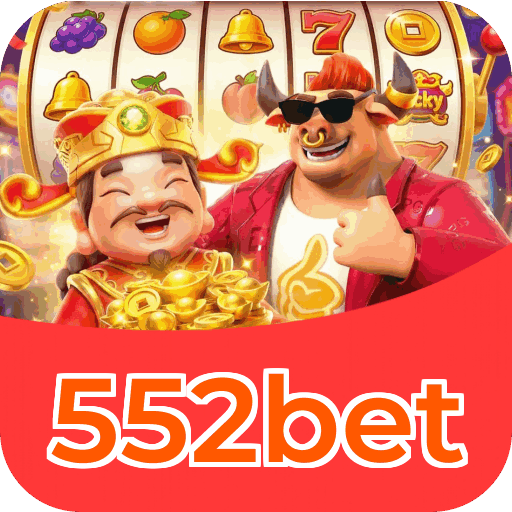 Especificações técnicas download 552bet