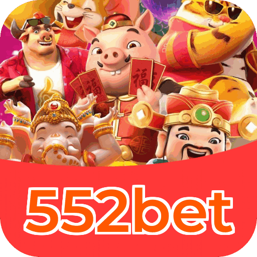 Especificações técnicas download 552bet