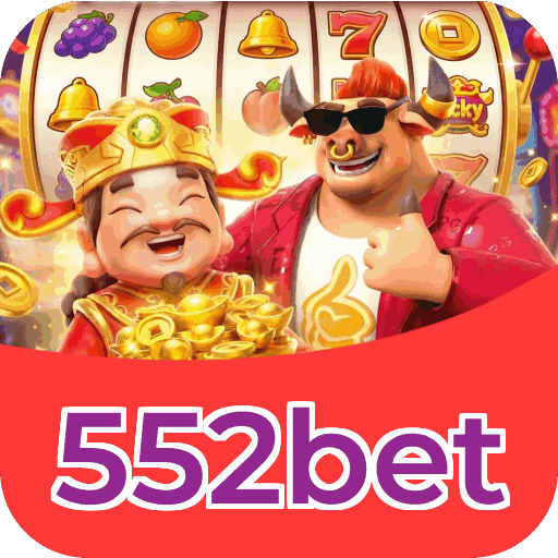 Especificações técnicas download 552bet