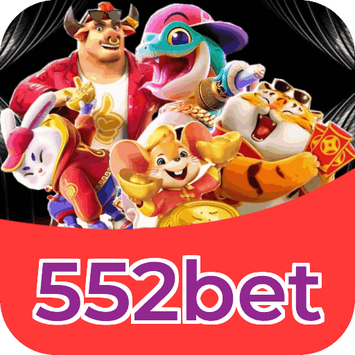 Especificações técnicas download 552bet