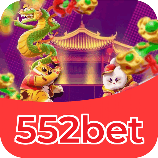 Especificações técnicas download 552bet