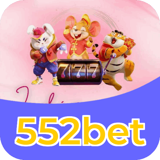 Especificações técnicas download 552bet