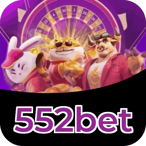 552bet - Vitória verificada Fernando C.