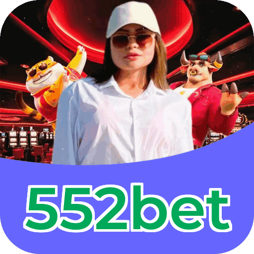 552bet - Vitória verificada Carlos M.